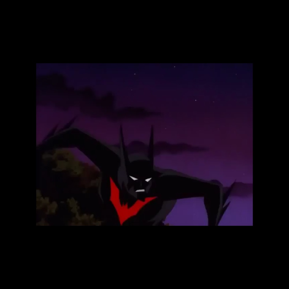 Meet your Posher, Glenn